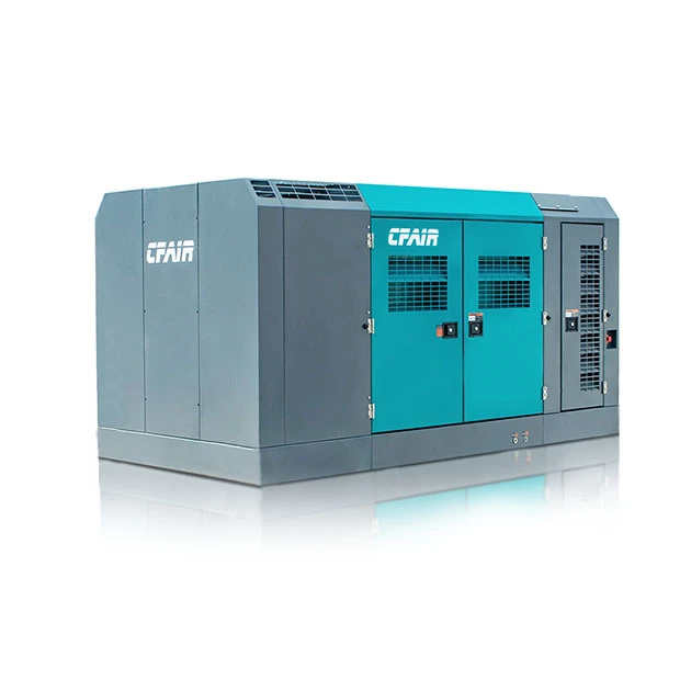 CF750BK-21 (6)