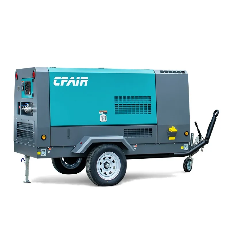 CF300M-7  (2)