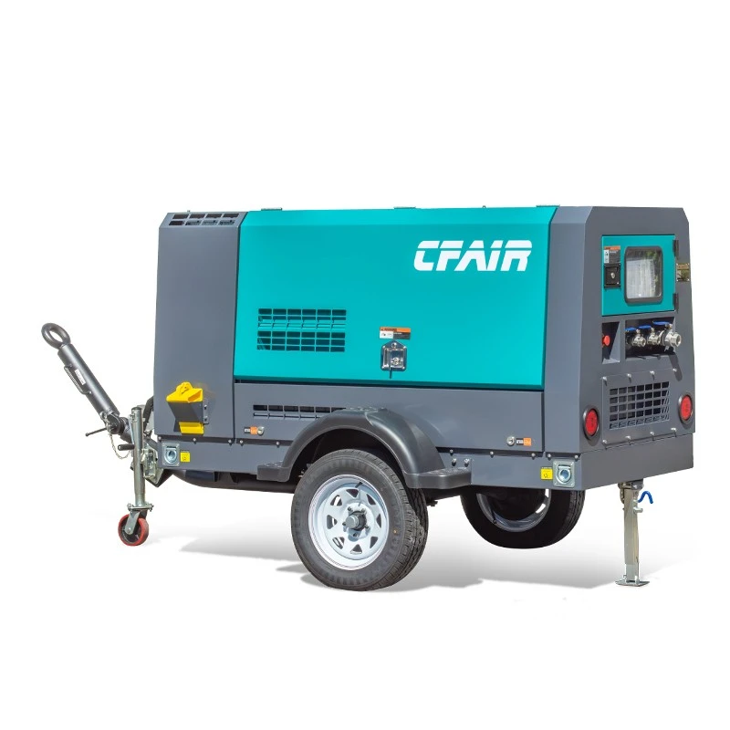 CF120M-7 (3)