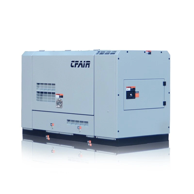 CF100BY-7 (4)