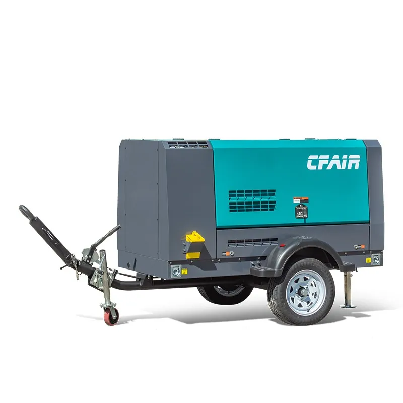 CF200M-7 (5)