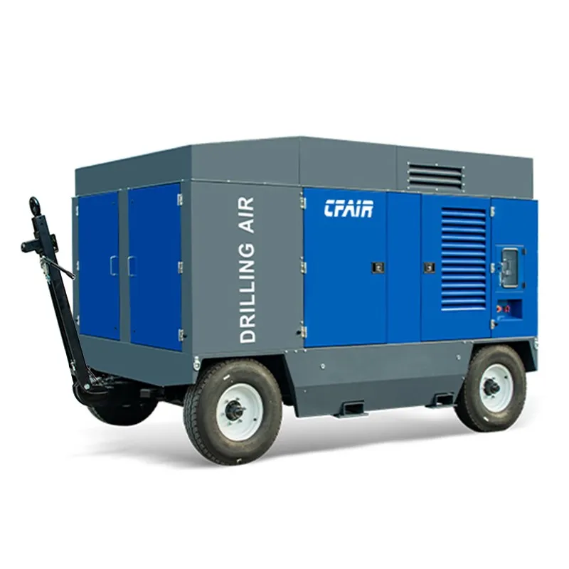 CF1300M-10.5 (2)