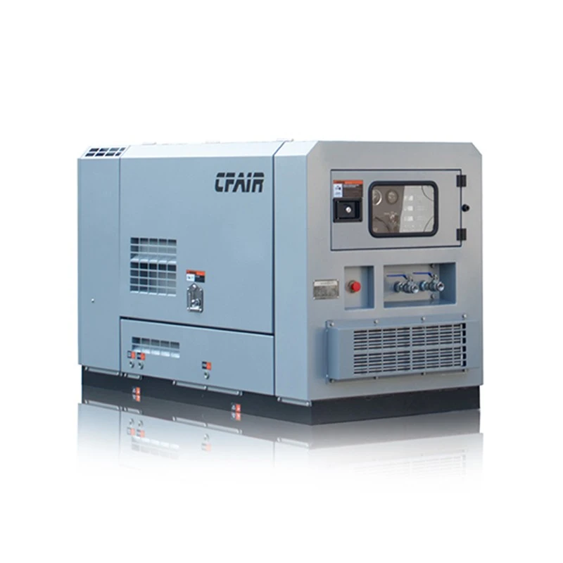 CF100B-7 (3)