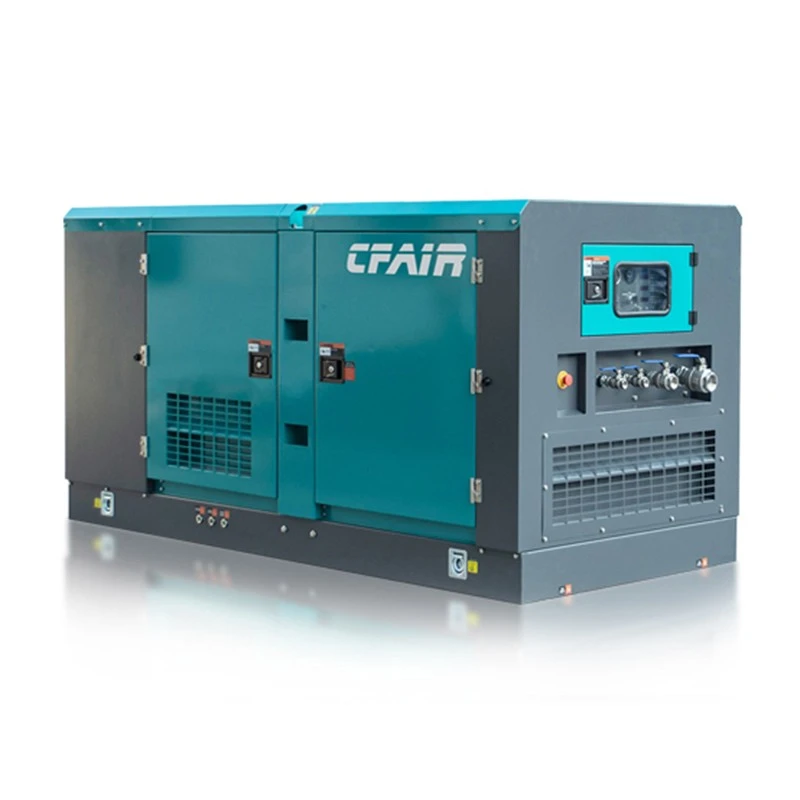CF460B-10.5   (4)